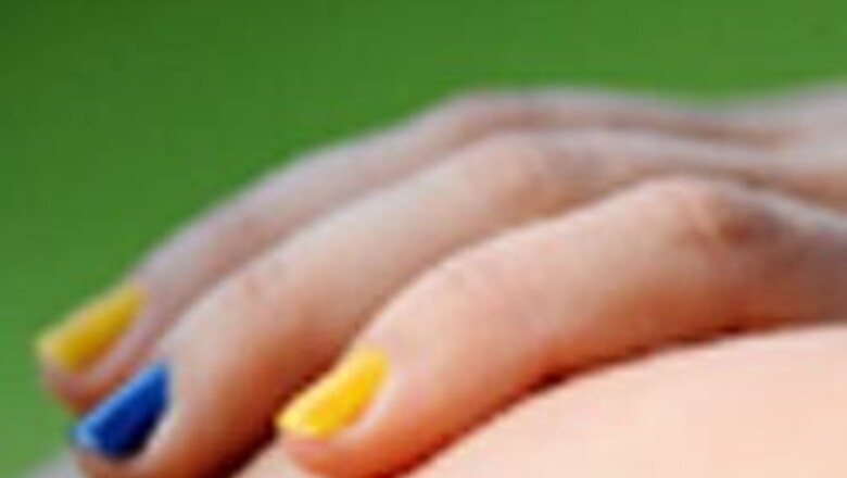 Scientists give artificial fingers ‘extra feeling’
