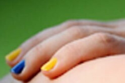 Scientists give artificial fingers ‘extra feeling’
