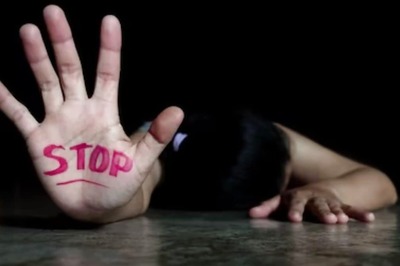 3 Arrested for Rape of IIT-BHU Student