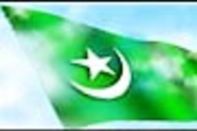 Kerala: IUML questions Antony's remarks on Chandy govt