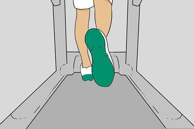 How to Do More Pull Ups