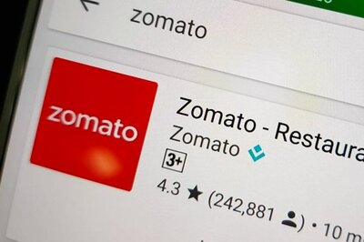 Zomato Calls for Truce With Restaurant Owners, Says Willing to Rectify Mistakes