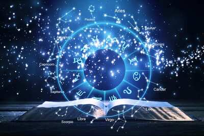 Horoscope Today, 18 April 2021: Check Astrological Prediction for Leo, Scorpio, Pisces and Other Signs