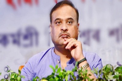 Assam Facing Financial Stress, to Withdraw Freebies to Covid-19 Patients: Himanta Biswa Sarma