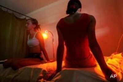 Psoriasis may raise risk of heart attack