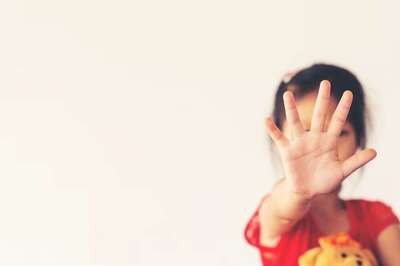 Teacher Booked for Beating Up, Injuring Student at Pune School