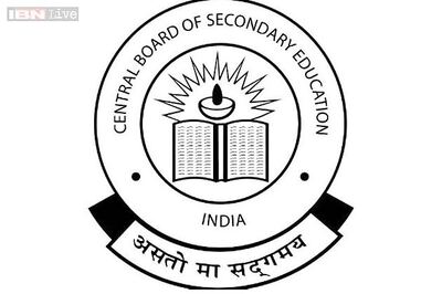 CBSE schools brought under DSE for RTE Act implementation