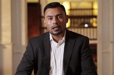 Former Pakistan Spinner Danish Kaneria Takes Stand For India Amid Maldives Row