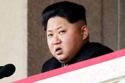 North Korea Warns 'Instable' Donald Trump Against Reckless Remarks