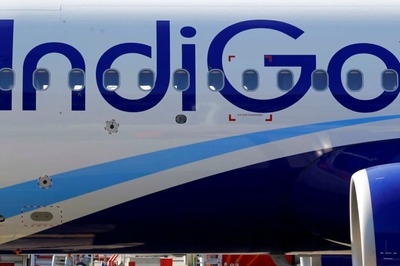 DGCA to Conduct Safety Audit of IndiGo and Vistara Airlines as Air Traffic Slowly Regains Normalcy