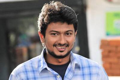 Udhayanidhi Stalin gets relief from the court