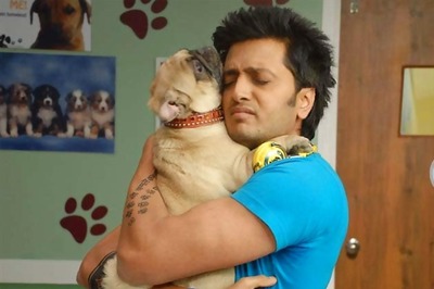 Kyaa Super Kool Hai Hum: India's 'American Pie'?