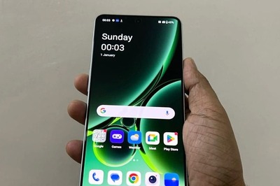 Govt Issues High Risk Warning For Android Users In India: Do This Immediately To Protect Your Device