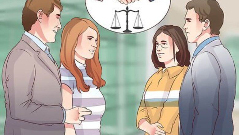 How to Write a Consignment Contract