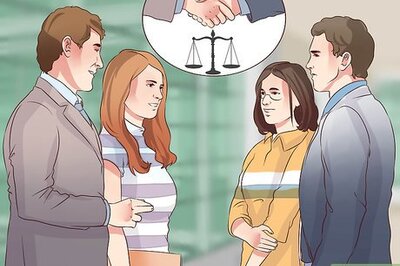 How to Write a Consignment Contract