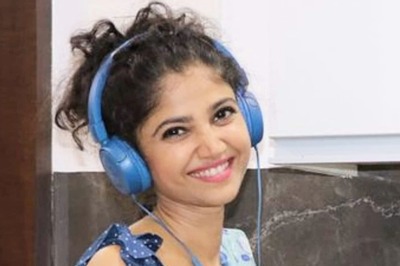 Ratan Rajput Shares Shocking Casting Couch Ordeal, Reveals How a 60-Year-Old Man 'Insulted' Her