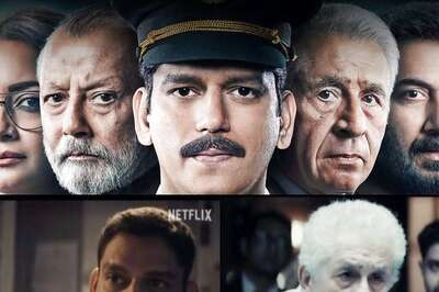 ‘Why No Fact Check’: Sources Reveal What I&B Ministry Asked Netflix Amid IC 814: The Kandahar Hijack Row