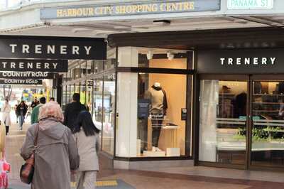 New Zealand PM Ardern Says Nation 'Safe' To Visit, To Reopen Borders Next Month