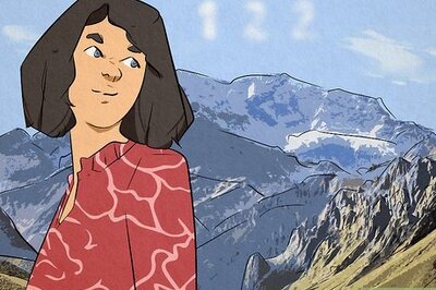 What Does Angel Number 122 Mean? Plus, What to Do When You See It