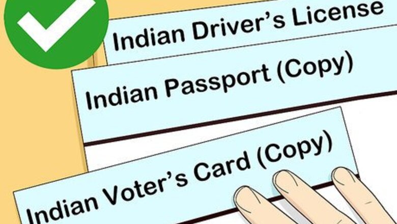 How to Get an SBI Education Loan