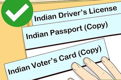 How to Get an SBI Education Loan