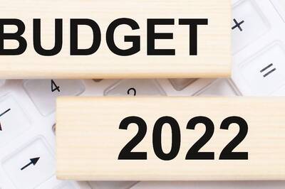 Budget 2022: Quick Guide on How the Budget Document is Prepared and Presented