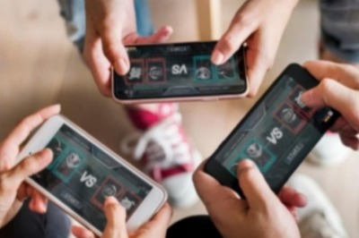 Endgame Worries: Gaming Industry Experts Question Karnataka Govt's Anti-gambling Bill  ​