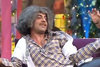 CUET UG Results 2022 Delayed but Students' Humour Timing is on Point, Start Meme Fest