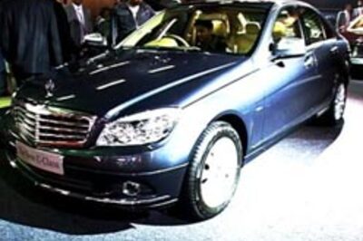 Heated car seats can fry up men's fertility