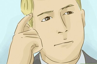 How to Apply Cash Flow Principles to Your Financial Life