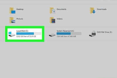 How to Connect to iTunes