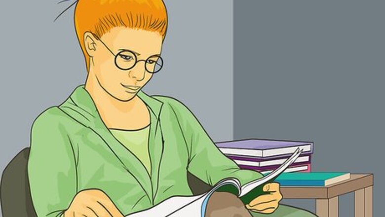 How to Win a 25 Words or Less Competition