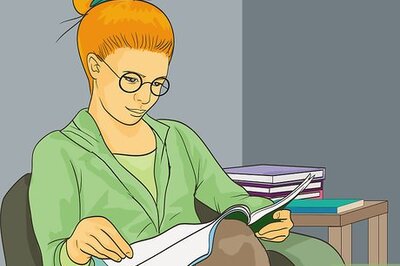 How to Win a 25 Words or Less Competition