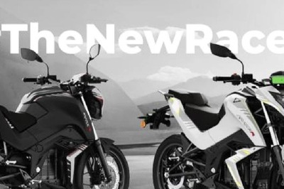 Tork Motors Slashed Prices on Kartos R Electric Motorcyle, Here's How to Avail Offer