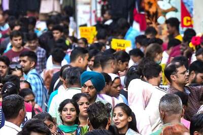 ICAI CA PQC November Exam 2022 Postponed, to Begin From December 14