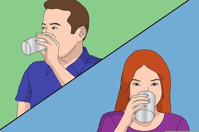 How to Heal Chronic Cough