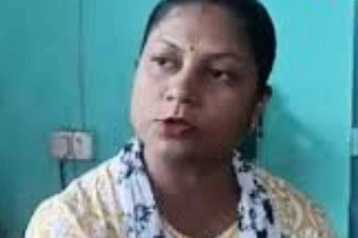 Assam Woman Jumps From Moving Train, Chases Down Thief Running Away With Her Bag