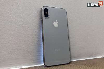 Apple Could Stop iPhone X And iPhone SE Production Soon