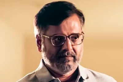 How Late Actor Vivek’s Portions In Kamal Haasan-starrer Indian 2 Were Shot