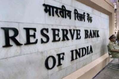 RBI to do tightrope walk on interest