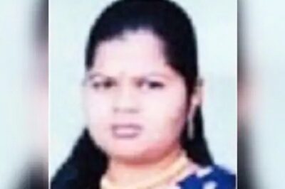 Maharashtra Woman Ends Life After Grandmother Insulted Her For Oversleeping