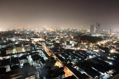 MapMyIndia Launches eLoc - A National Digital Address System Using 6 Character Codes