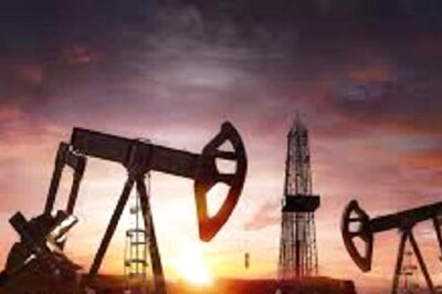 Petrol, Diesel Price Cut Amid Cheaper Crude? Oil Ministry Official Says Rates Volatile