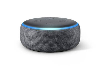 Top 7 Smart Speakers From Amazon, Google And More Under Rs 5,000