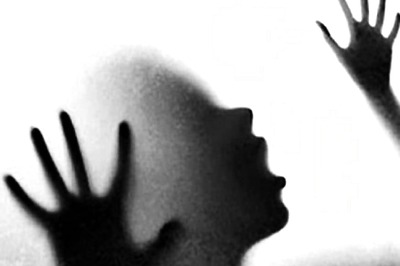 22-Year-Old Ahmedabad Woman 'Gang-Raped' in Moving Car