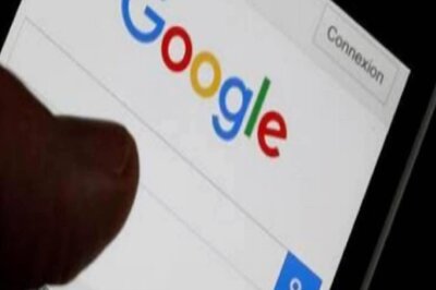 What Women Search on Internet? No Points For Guessing