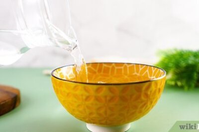 How to Clean Your Silver Jewelry