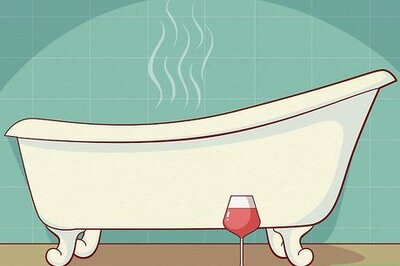 How to Have a Relaxing Spa Day at Home