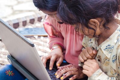 The Importance of Social Education in Schools