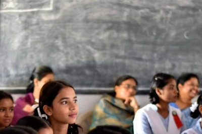 Chennai Corporation Schools to Hold Wednesday Morning Meetings in English